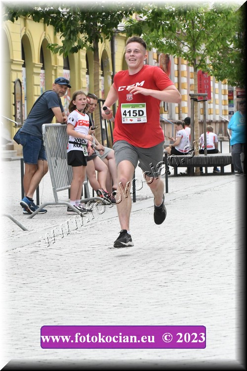 Náhled obrázku: 2023-1607-Trutnov-415.JPG