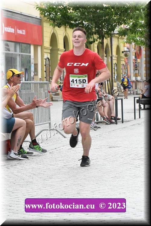 Náhled obrázku: 2023-1608-Trutnov-415.JPG