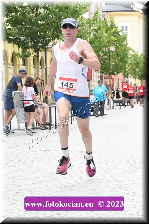 Náhled obrázku: 2023-1609-Trutnov-145.JPG