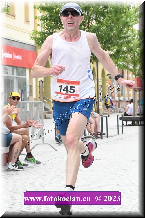 Náhled obrázku: 2023-1610-Trutnov-145.JPG