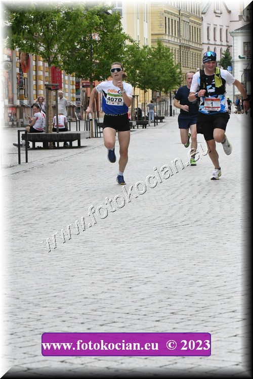 Náhled obrázku: 2023-1611-Trutnov-407.JPG
