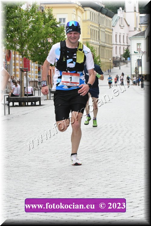 Náhled obrázku: 2023-1614-Trutnov-1.JPG