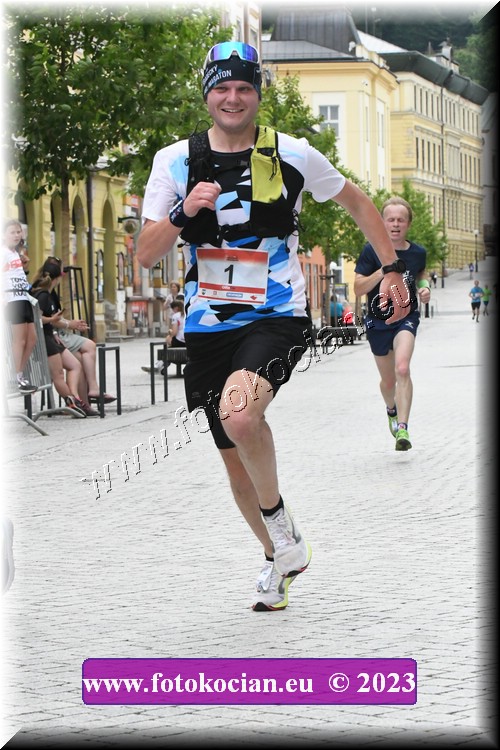 Náhled obrázku: 2023-1615-Trutnov-1.JPG