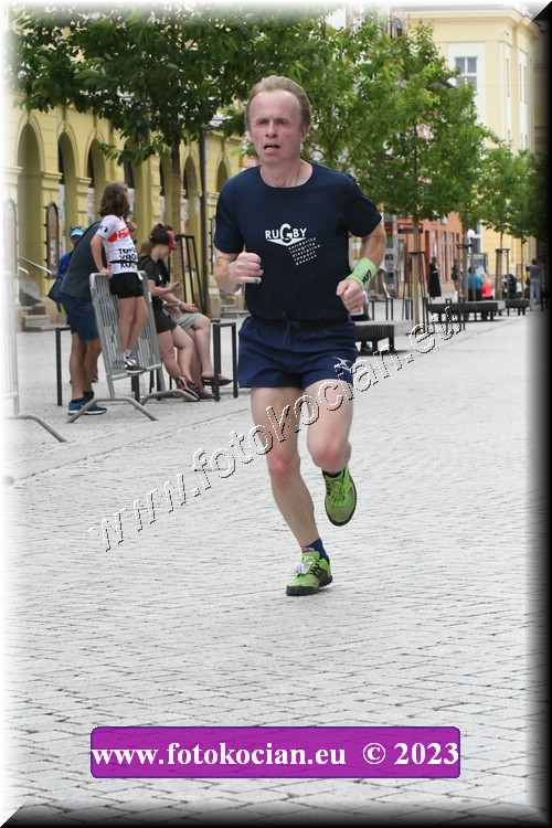 Náhled obrázku: 2023-1617-Trutnov-0.JPG
