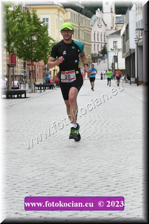 Náhled obrázku: 2023-1618-Trutnov-20.JPG