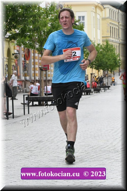 Náhled obrázku: 2023-1619-Trutnov-22.JPG