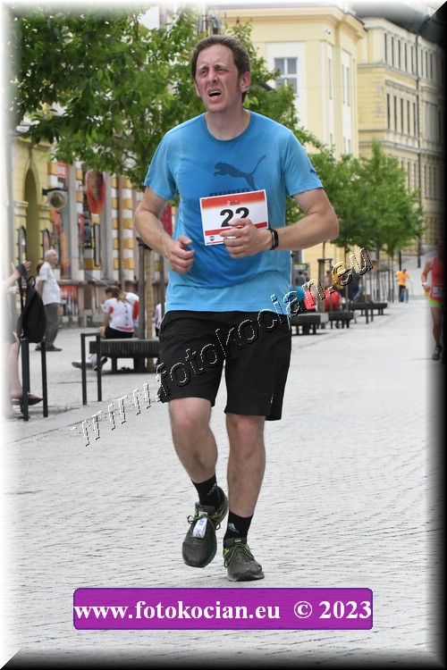 Náhled obrázku: 2023-1620-Trutnov-22.JPG