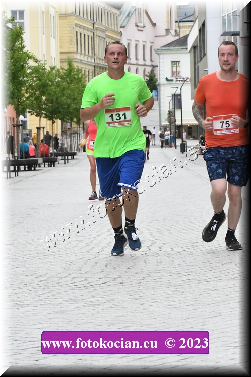 Náhled obrázku: 2023-1621-Trutnov-131,75.JPG