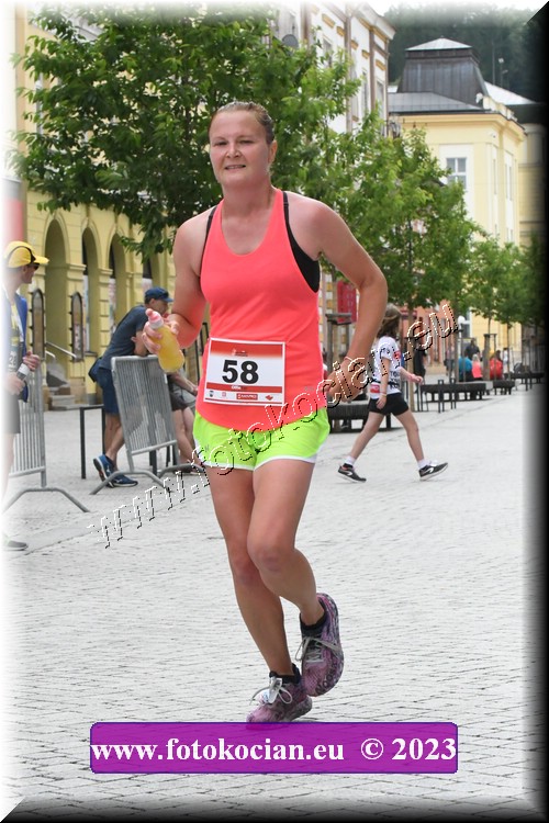 Náhled obrázku: 2023-1625-Trutnov-58.JPG