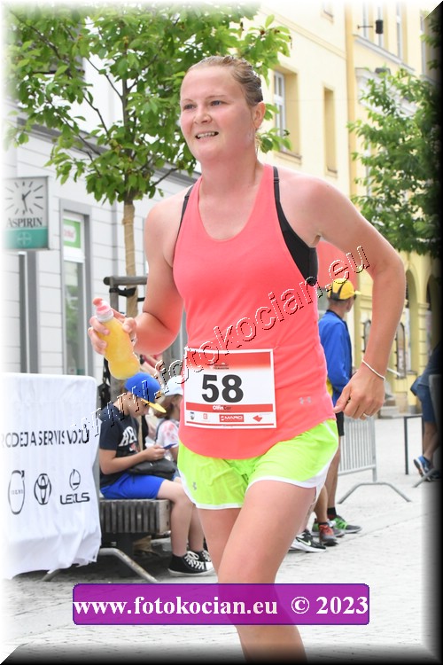 Náhled obrázku: 2023-1626-Trutnov-58.JPG