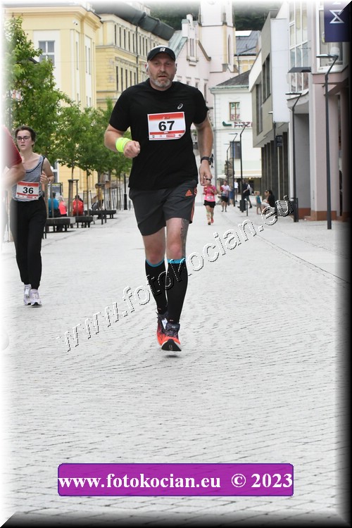 Náhled obrázku: 2023-1627-Trutnov-67.JPG