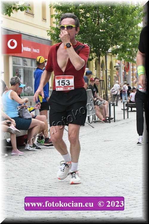 Náhled obrázku: 2023-1628-Trutnov-153.JPG