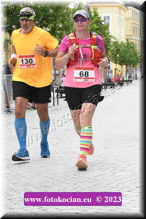 Náhled obrázku: 2023-1632-Trutnov-68,130.JPG