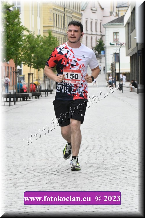 Náhled obrázku: 2023-1633-Trutnov-150.JPG