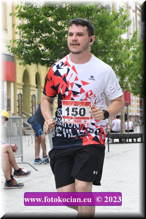 Náhled obrázku: 2023-1634-Trutnov-150.JPG