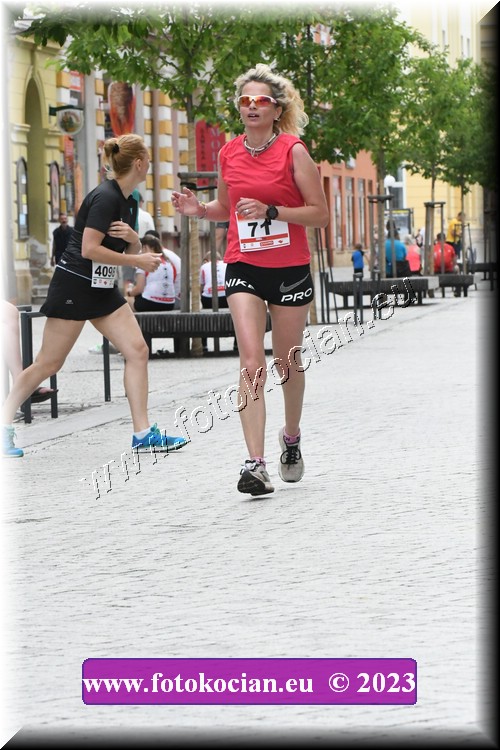 Náhled obrázku: 2023-1635-Trutnov-71.JPG