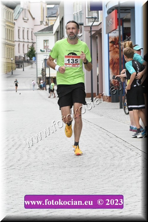 Náhled obrázku: 2023-1637-Trutnov-135.JPG
