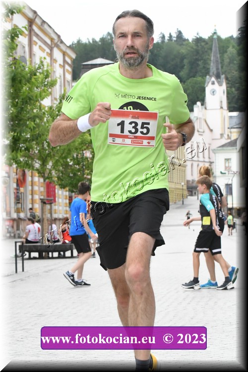 Náhled obrázku: 2023-1638-Trutnov-135.JPG