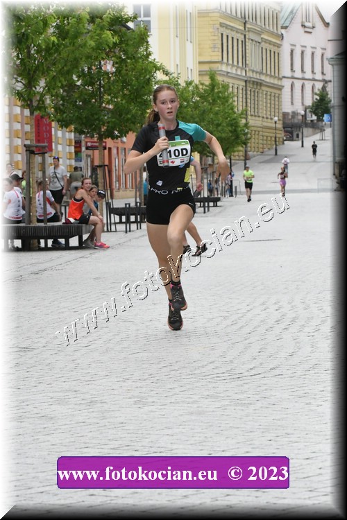 Náhled obrázku: 2023-1639-Trutnov-410.JPG