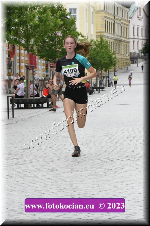 Náhled obrázku: 2023-1640-Trutnov-410.JPG