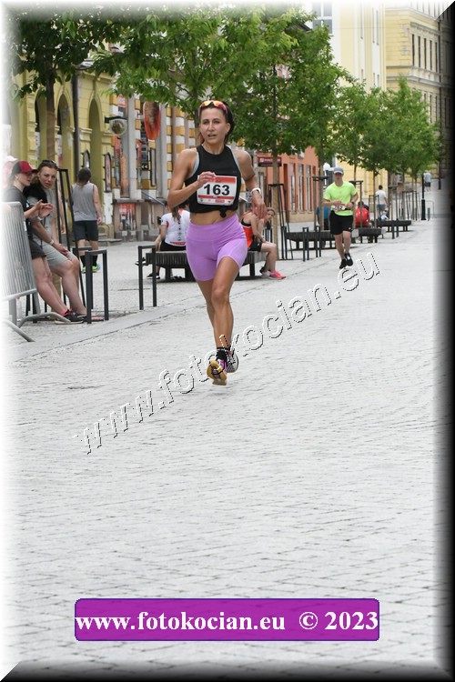 Náhled obrázku: 2023-1642-Trutnov-163.JPG