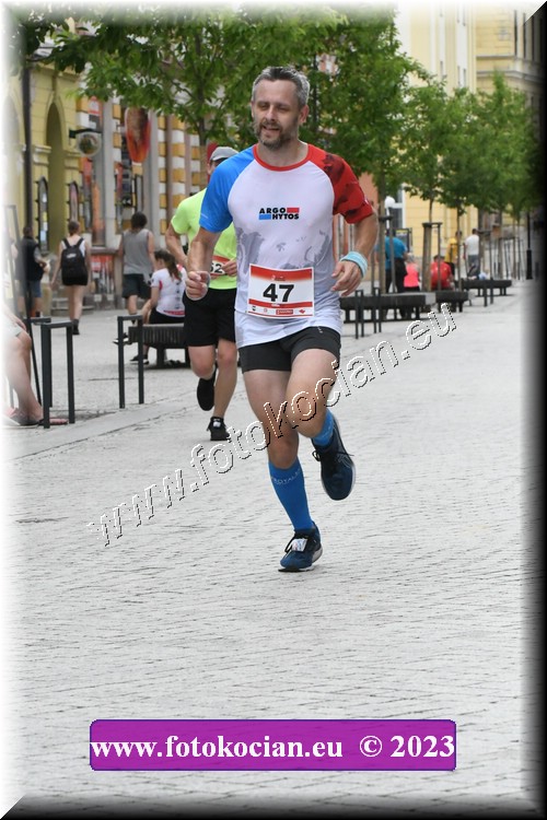 Náhled obrázku: 2023-1645-Trutnov-47.JPG
