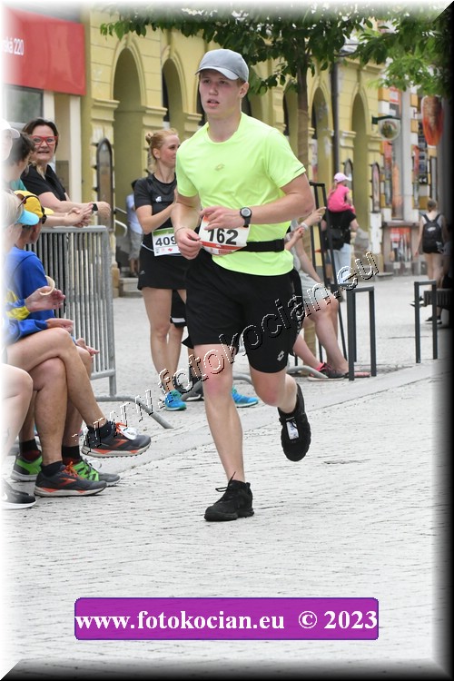 Náhled obrázku: 2023-1646-Trutnov-162.JPG