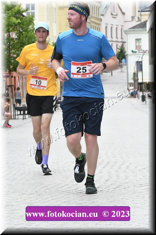 Náhled obrázku: 2023-1647-Trutnov-25,10.JPG