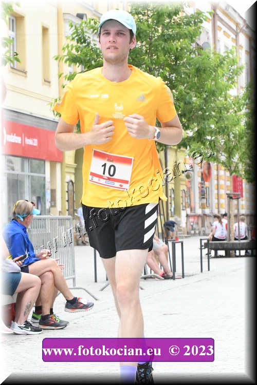 Náhled obrázku: 2023-1648-Trutnov-10.JPG