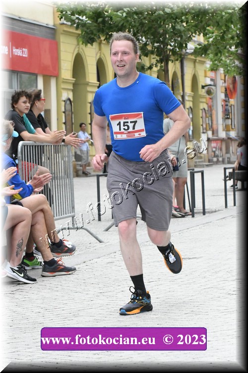 Náhled obrázku: 2023-1649-Trutnov-157.JPG