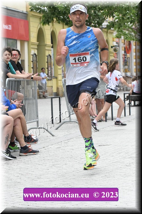 Náhled obrázku: 2023-1650-Trutnov-160.JPG