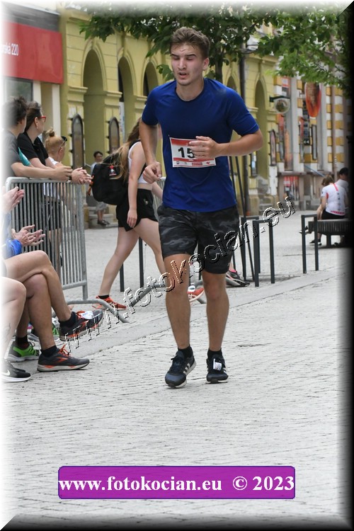Náhled obrázku: 2023-1651-Trutnov-0.JPG
