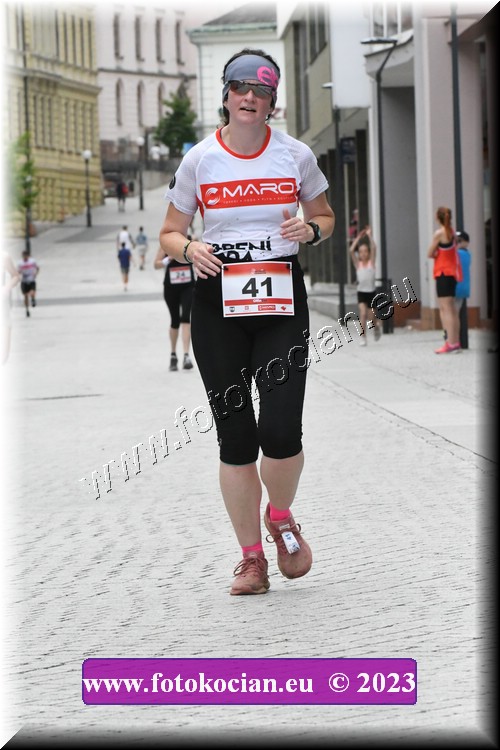 Náhled obrázku: 2023-1652-Trutnov-41.JPG
