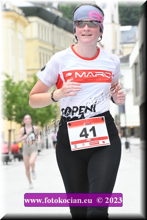 Náhled obrázku: 2023-1653-Trutnov-41.JPG