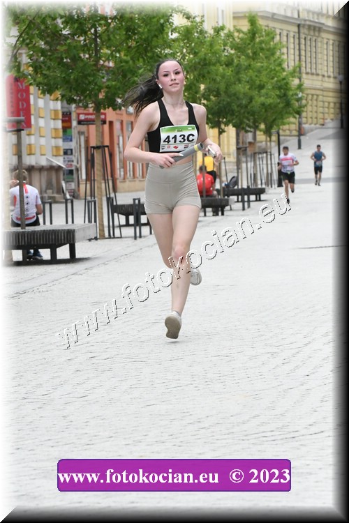 Náhled obrázku: 2023-1654-Trutnov-413.JPG