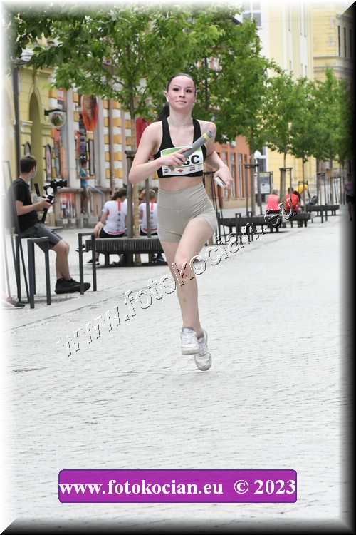 Náhled obrázku: 2023-1656-Trutnov-413.JPG