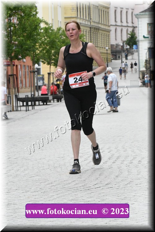 Náhled obrázku: 2023-1659-Trutnov-24.JPG