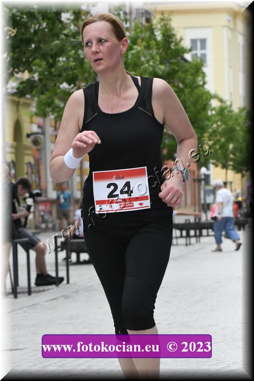 Náhled obrázku: 2023-1660-Trutnov-24.JPG