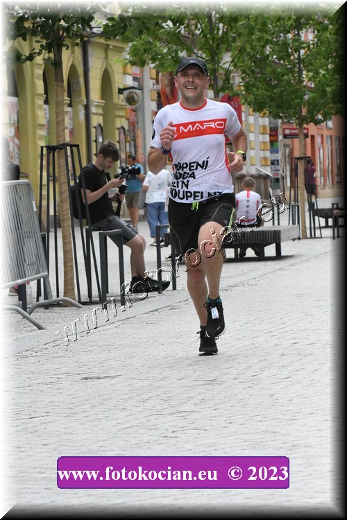 Náhled obrázku: 2023-1661-Trutnov-0.JPG