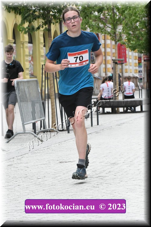 Náhled obrázku: 2023-1663-Trutnov-70.JPG