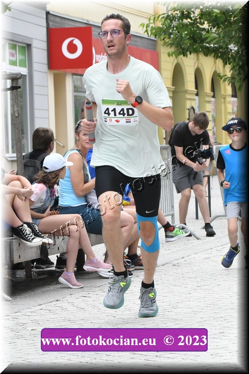 Náhled obrázku: 2023-1666-Trutnov-414.JPG