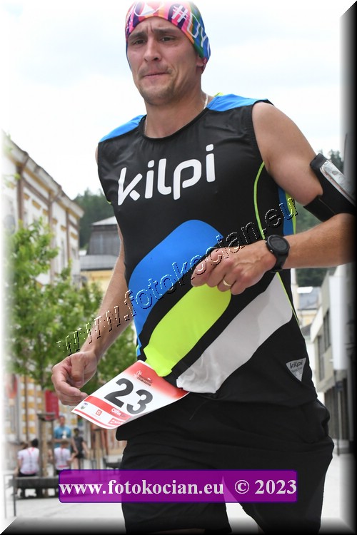 Náhled obrázku: 2023-1667-Trutnov-23.JPG