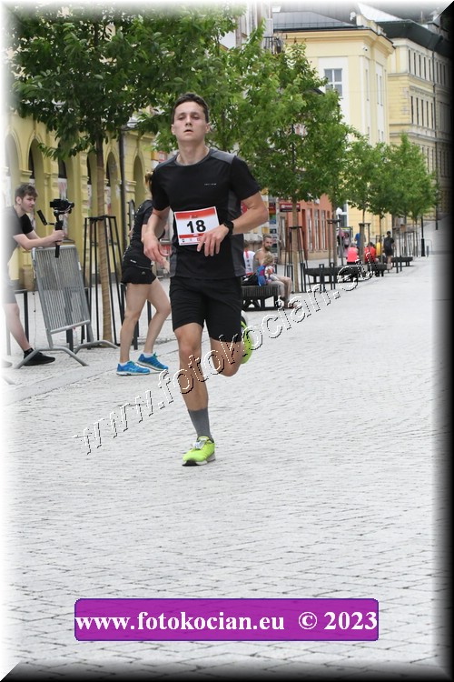 Náhled obrázku: 2023-1668-Trutnov-18.JPG