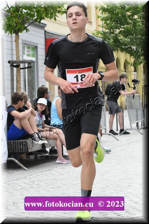 Náhled obrázku: 2023-1669-Trutnov-18.JPG
