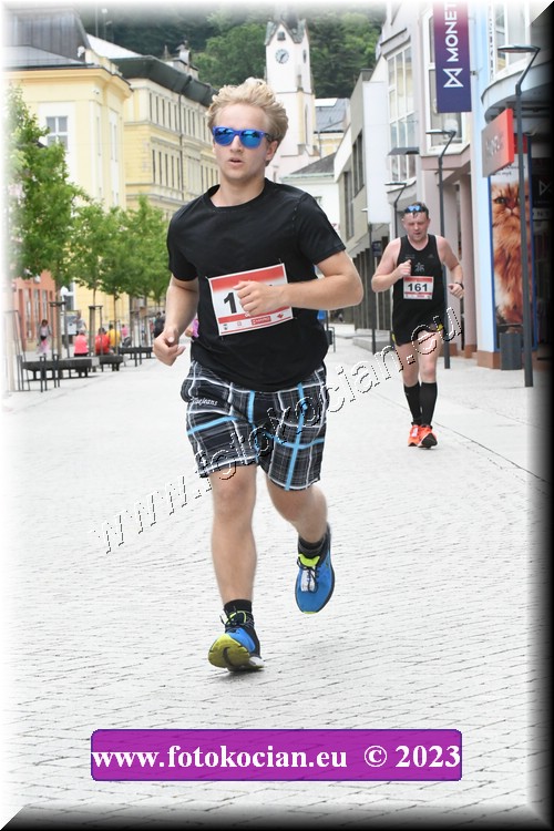 Náhled obrázku: 2023-1670-Trutnov-154.JPG