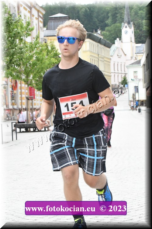 Náhled obrázku: 2023-1671-Trutnov-154.JPG