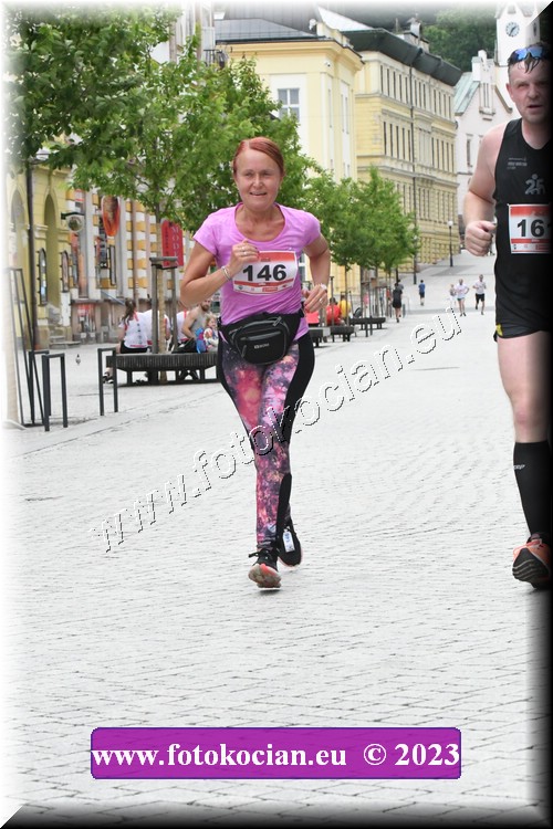 Náhled obrázku: 2023-1672-Trutnov-146.JPG