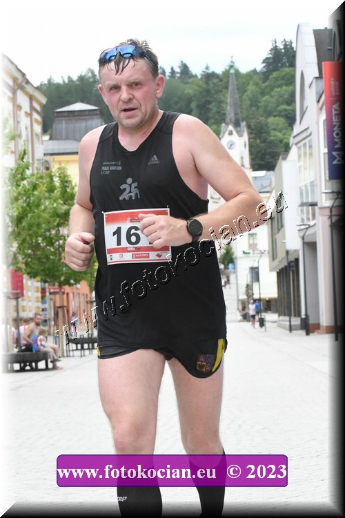 Náhled obrázku: 2023-1674-Trutnov-161.JPG