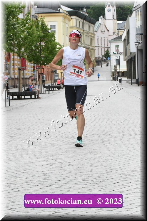 Náhled obrázku: 2023-1675-Trutnov-147.JPG