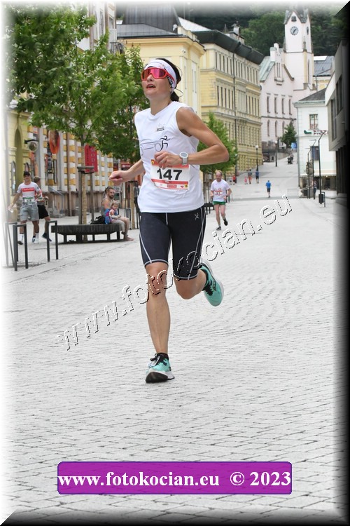 Náhled obrázku: 2023-1676-Trutnov-147.JPG